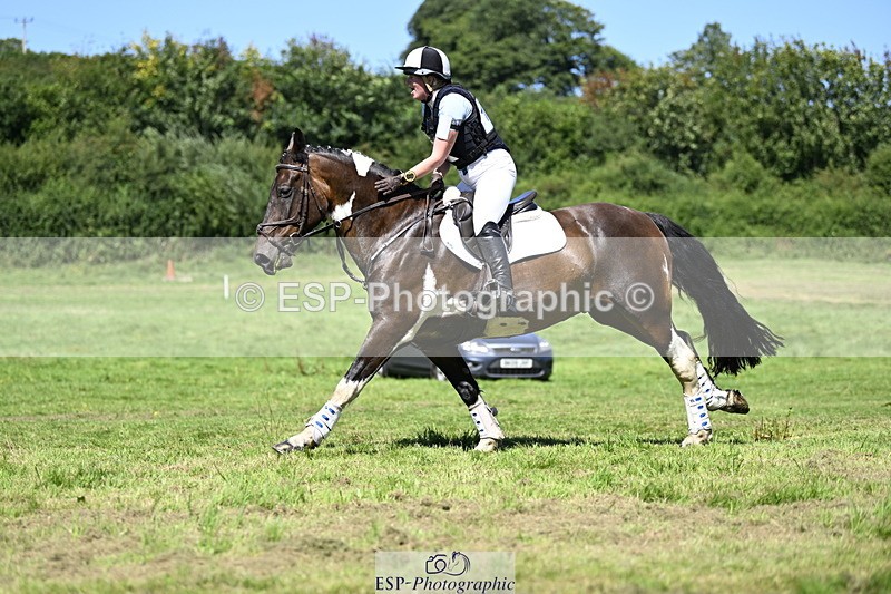 240811A-141229-04487 - 156