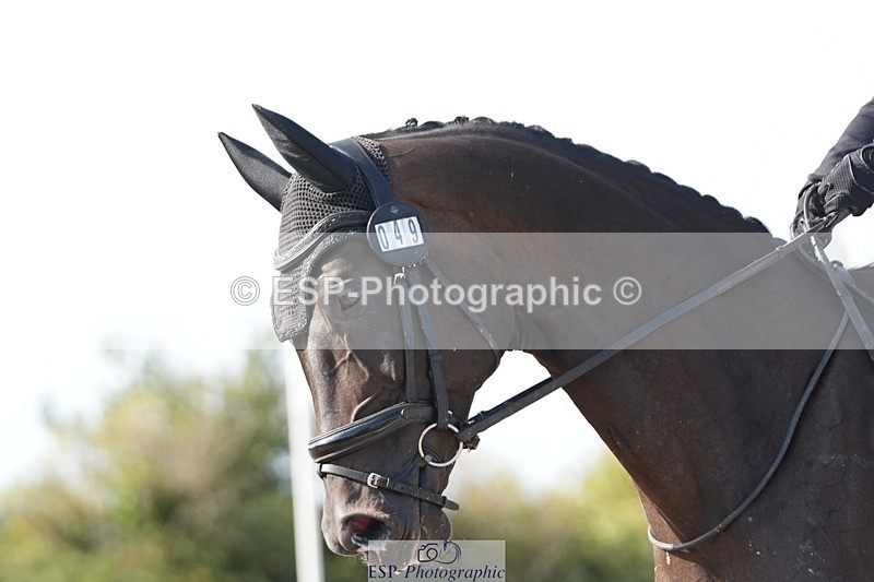 250906-161548-05000 - 049-Laura.ColeGavin.10