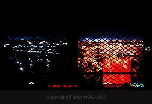 ACCESS DENIED 1994 - ONLINE DOMAIN 1992-1996