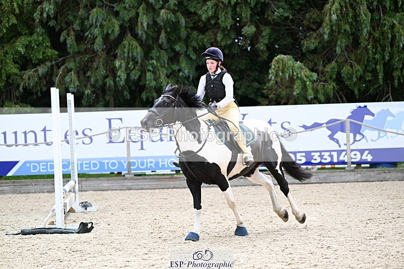 250622A-110836-01107 - 50cm