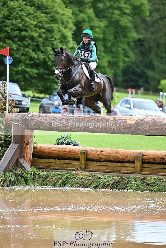 240526-140729-23751 - 447-ACTION_LADY_M-Sarah_Ennis