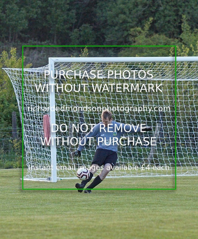 DSC00764 - Kendal Utd Reserves v Penrith Academy (12/5/21)