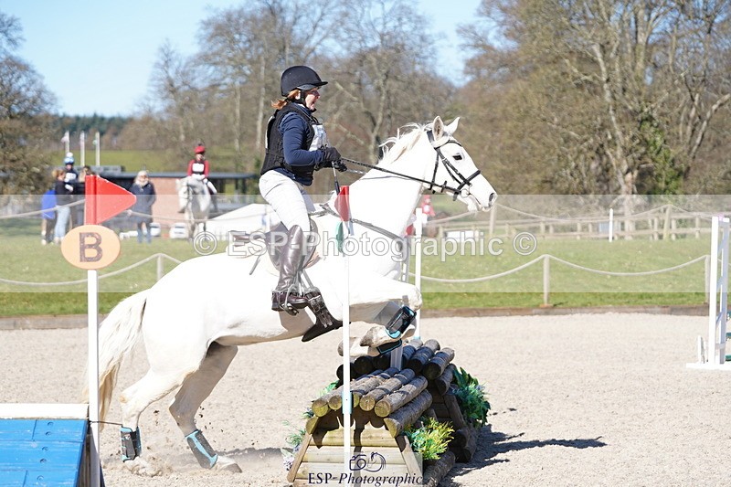 250316A-104042-00371 - Cls 01 70cm