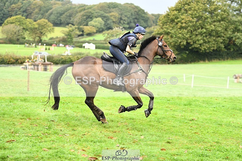 231021-100253-14072 - 617-MR.MISCHIEVOUS-Megan.Brown-SC+XC