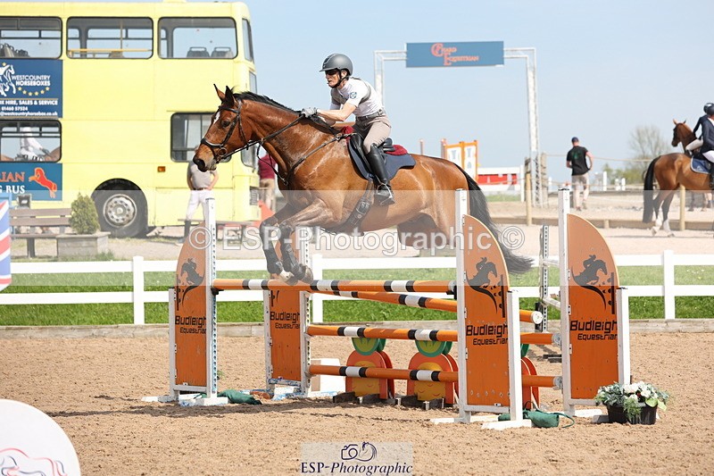 240510A-152326-08741 - Cls 18 1.10m National Am Quali and Open