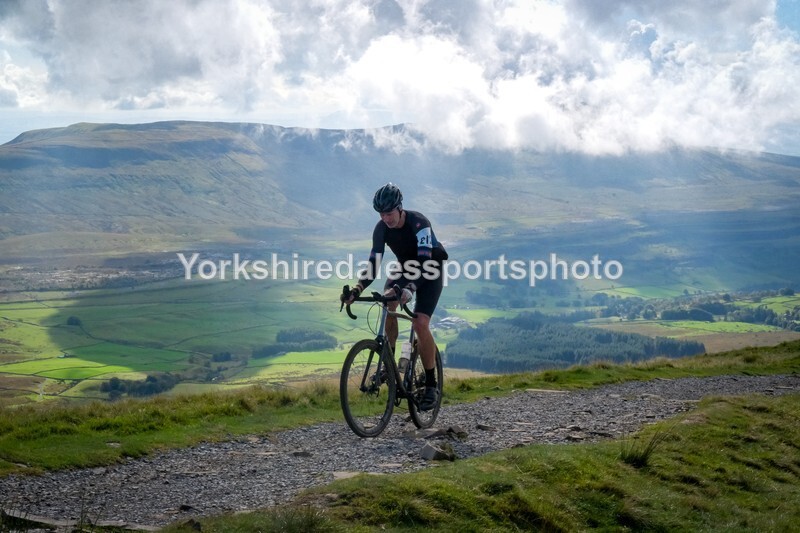 DSCF3483 - 3PeaksCX 2025