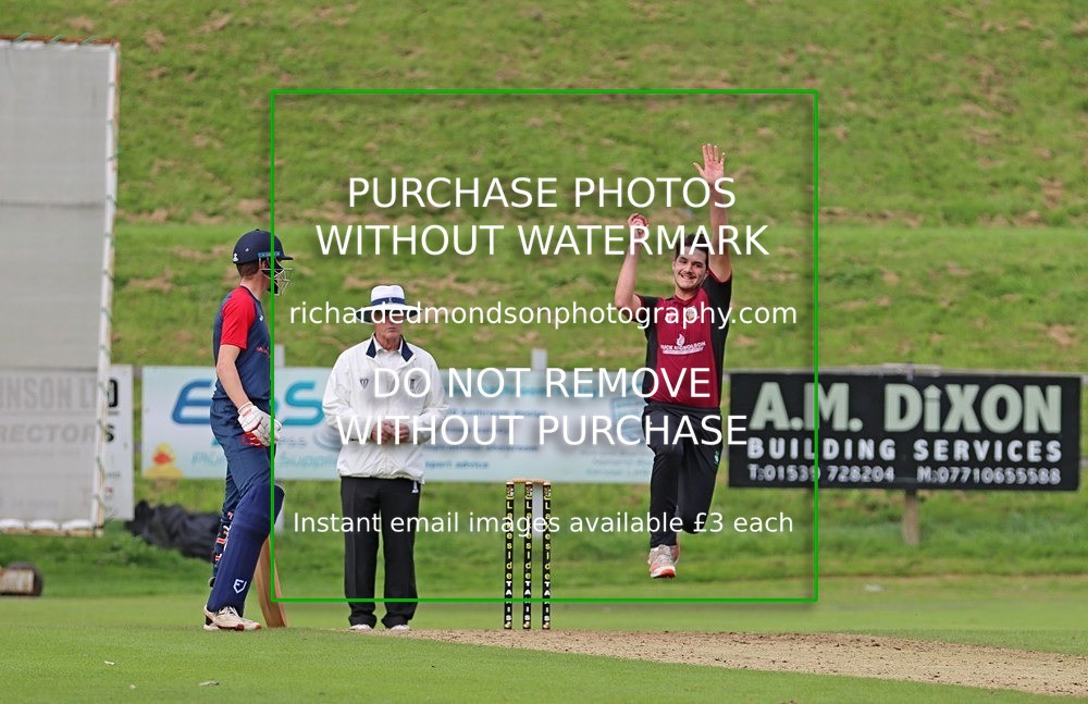 IMG_4949 - Burneside T20 Final (13/8/23)
