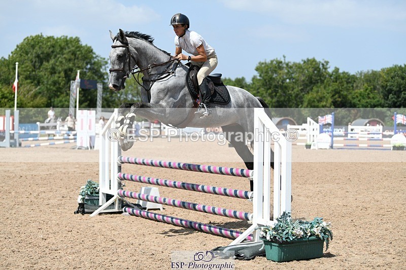 250725-141142-02663 - Cls 8 85cm Amateur Quali