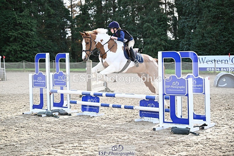 241117-113014-03583 - Cls 2 80-85cm 11.20 to 12.30