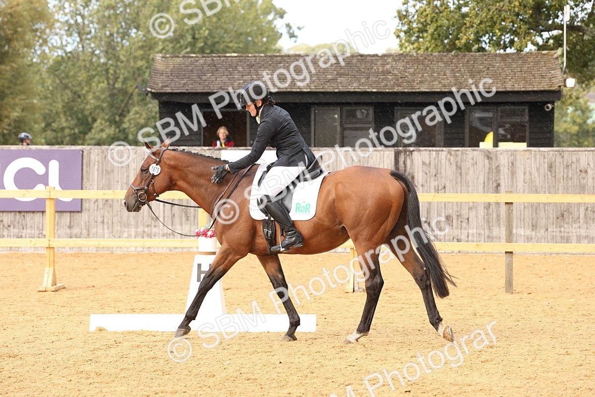 SBM_10584 - D9 - Small Tour Championship Prelim 3