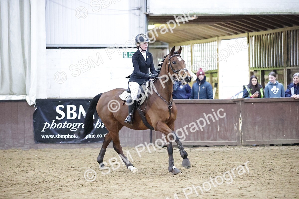 SBM_000885 - Class 2 - 90cm