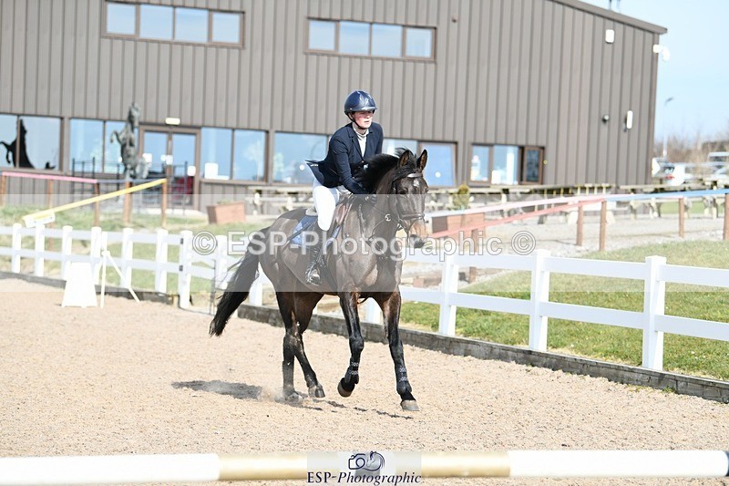 250309-122506-04167 - Cls 25+26 Club and Schools 90cm