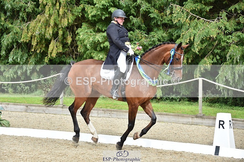 230812-161400-05506 - FEI PSG Silver Presentations