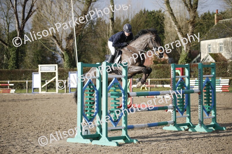 20260125-0515 - Class 4 - 1.10m