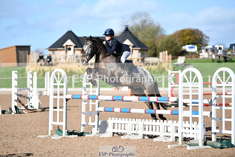 241026A-143907-01629 - SAT Cls 31 Springboard 128+138