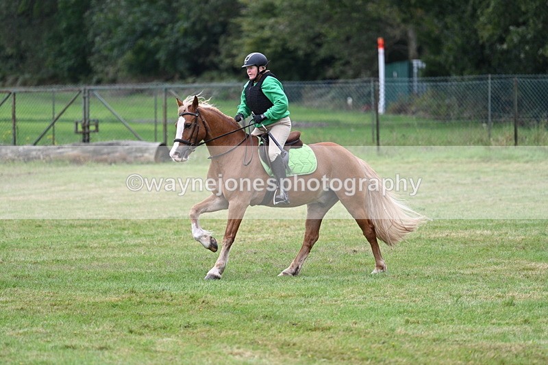 WJ7_7821 - 40cm Time 10:49 to 11:18