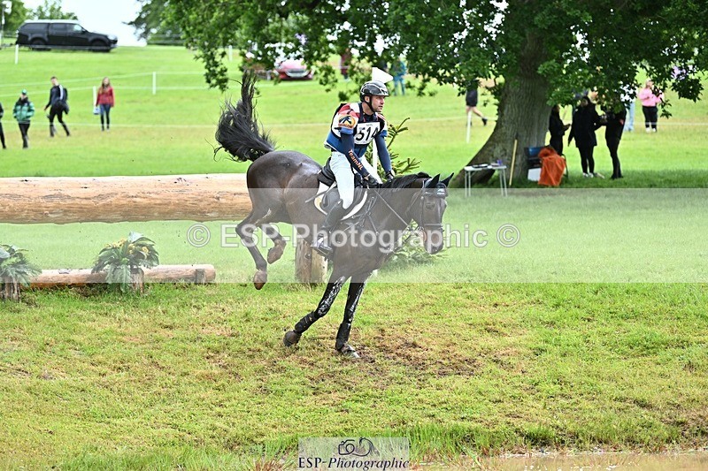 240526-145147-24220 - 514-CROSSBORDER_RADAR_LOVE-Raf_Kooremans