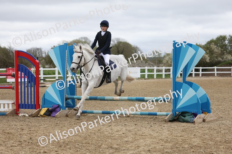 20260403-0976 - Class 3 - 60cm