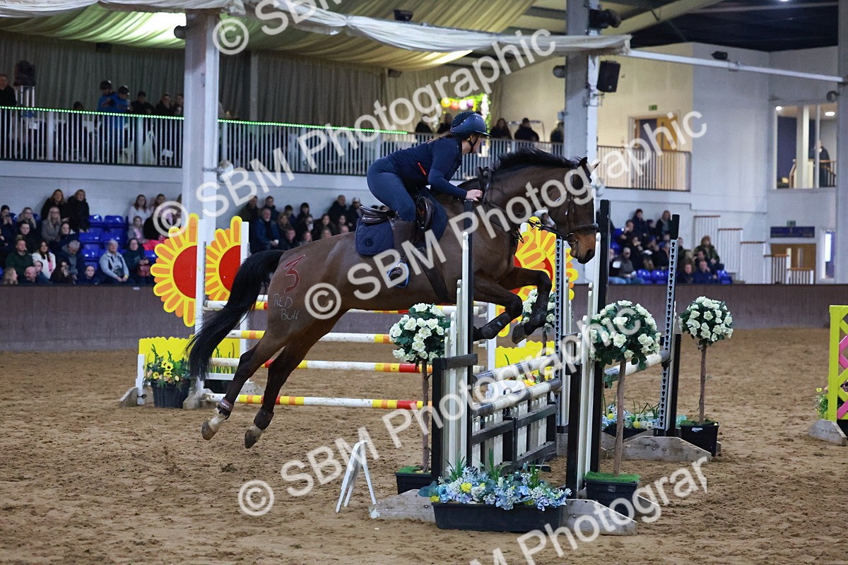 SBM_004010 - Pro/Am