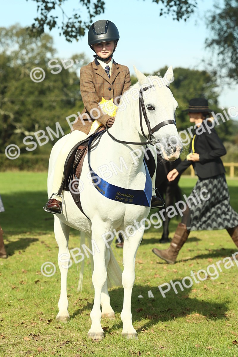 SBM_61146 - Starter Supreme Championship