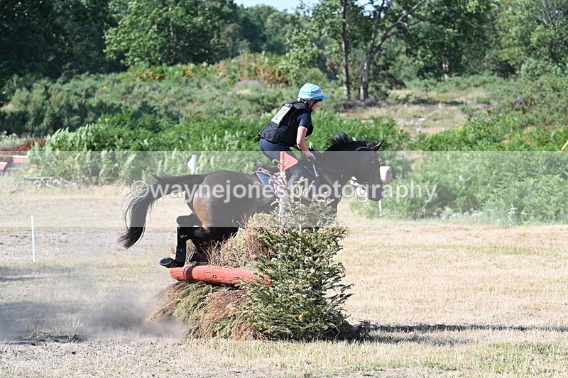 WJ7_4014 - Time 09:28 to 09:56 (time at the photographer)