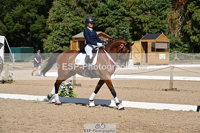 250810A-152928-08079 - 094-Sara-Jane.LanningChoice.1