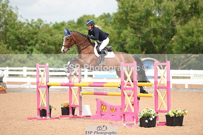 230628A-125336-00447 - Cls 3 1.05m Open