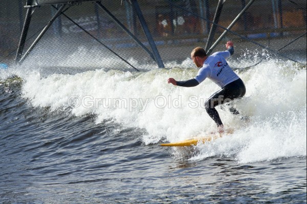 DSC_7674 - Surf Snowdonia 'Page' 28th September 2015