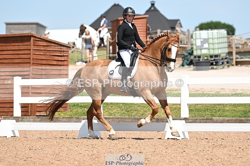 250620-145349-04241 - BD Cls 10 - Medium 5, Start to 15.20pm