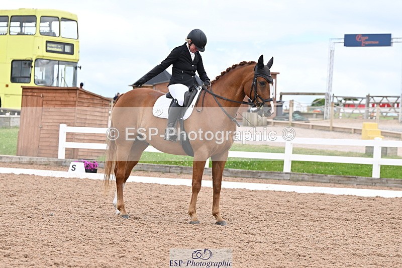 240622A-131409-10493 - Cls 29 BD Elementary 45