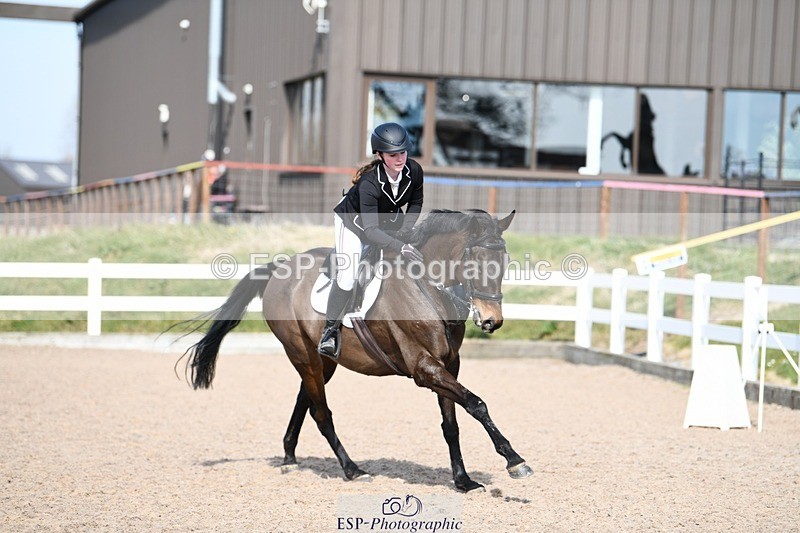 250309-130241-04397 - Cls 25+26 Club and Schools 90cm