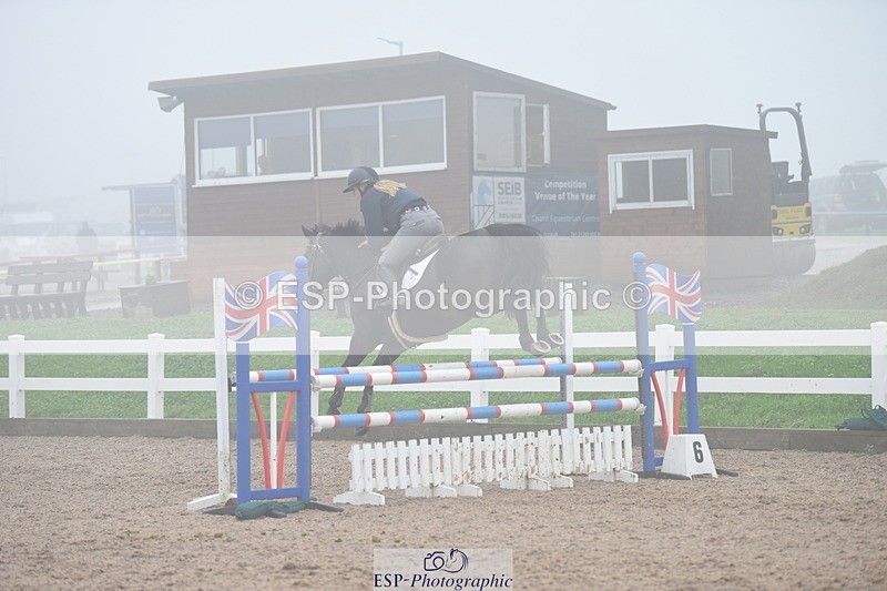 230917A-134618-07196 - Cls 36 1.05m Amateur Qualifier