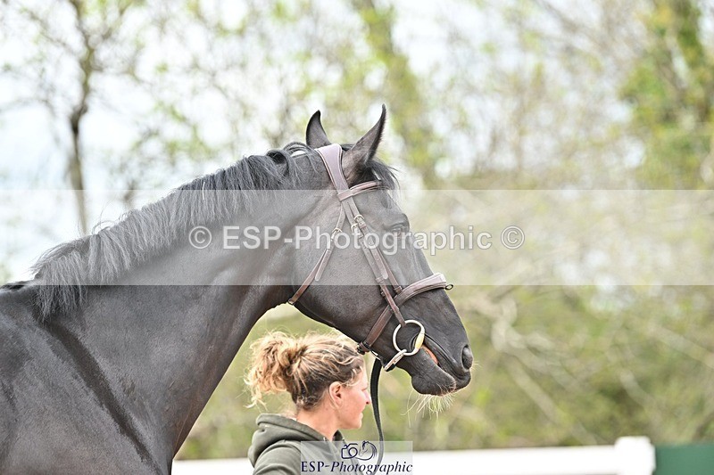 250423-135733-00870 - 2pm to 3pm