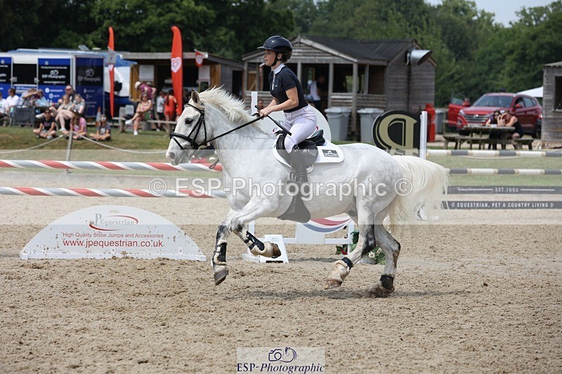 230617-134600-04855 - Cls 09 Blue Chip Pony Newc 1st Rnd