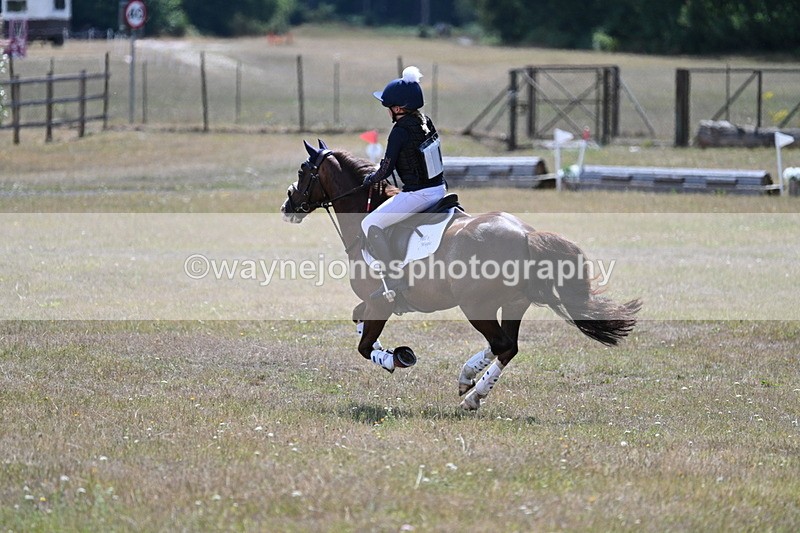 WJ7_1329 - 60cm Time 12:53 to 13:19