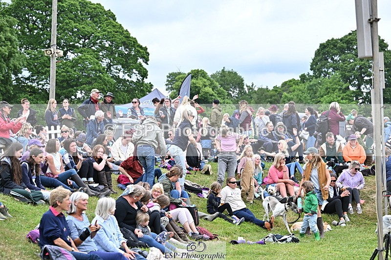 250524A-142405-12504 - Western Counties Crowds