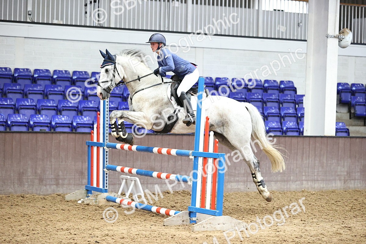 SBM_004249 - SJ - 90cm