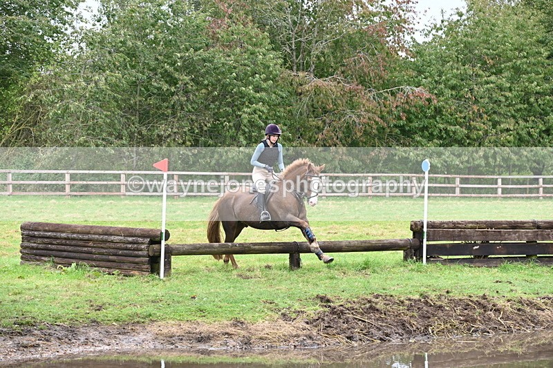 WJ6_6367 - Time at Photographer 12:41 to 13:05