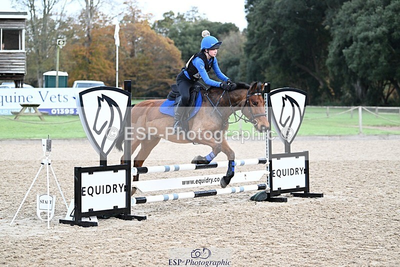 241117-082931-02527 - Cls 1 70-75cm Start to 9.00