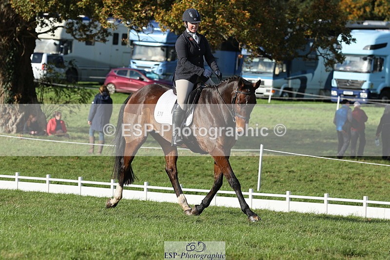 251024A-151410-14377 - G-578-Lucy.Hemmings