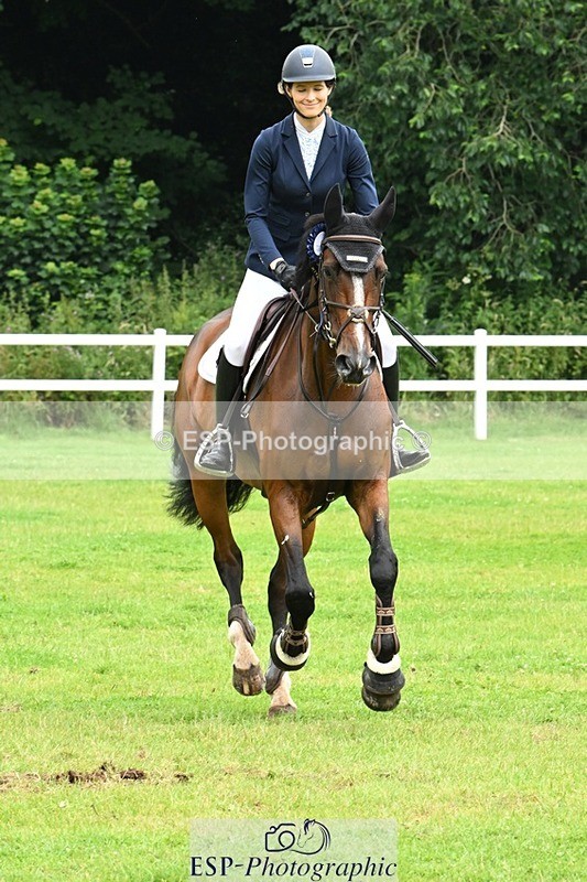 240713-121622-37844 - Cls 147 Amateur 1.10m Championships