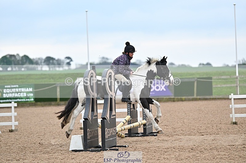 250415-150457-00020 - Clear Round