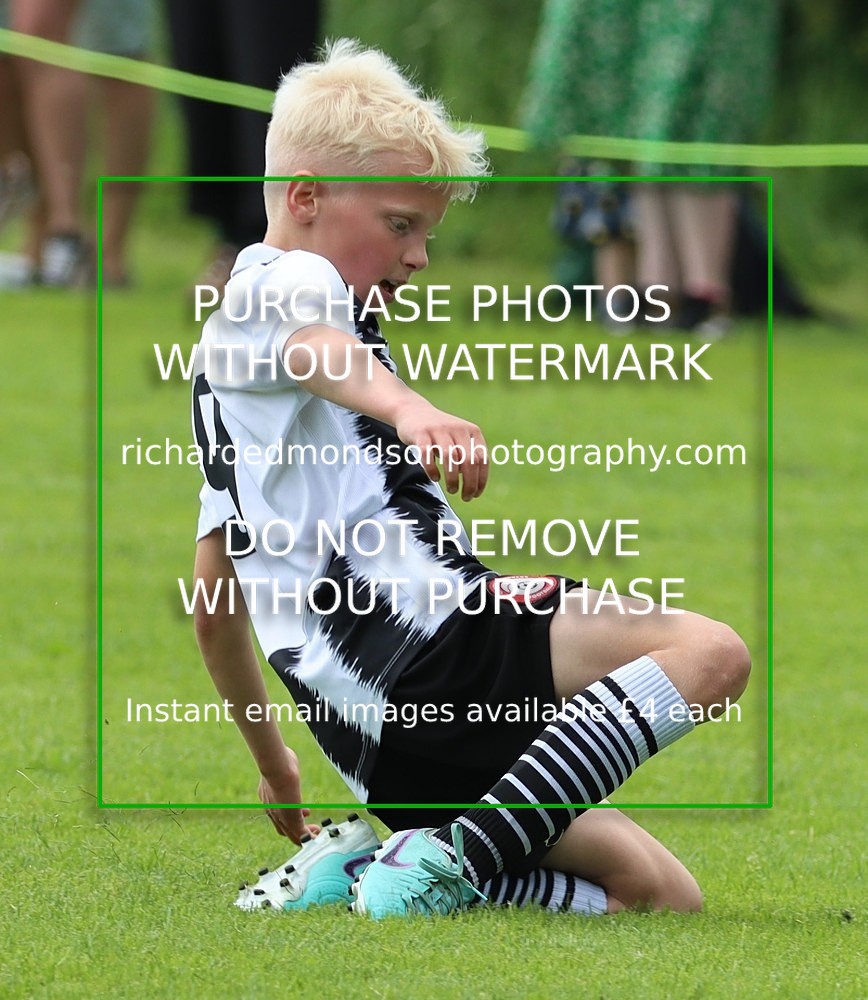 IMG_2912 - Under 10 Silver Plate Final select images