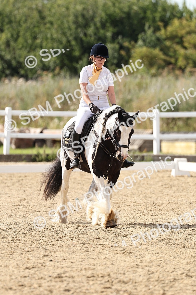 SBM_004143 - Prelim 4 - 16.21-17.31