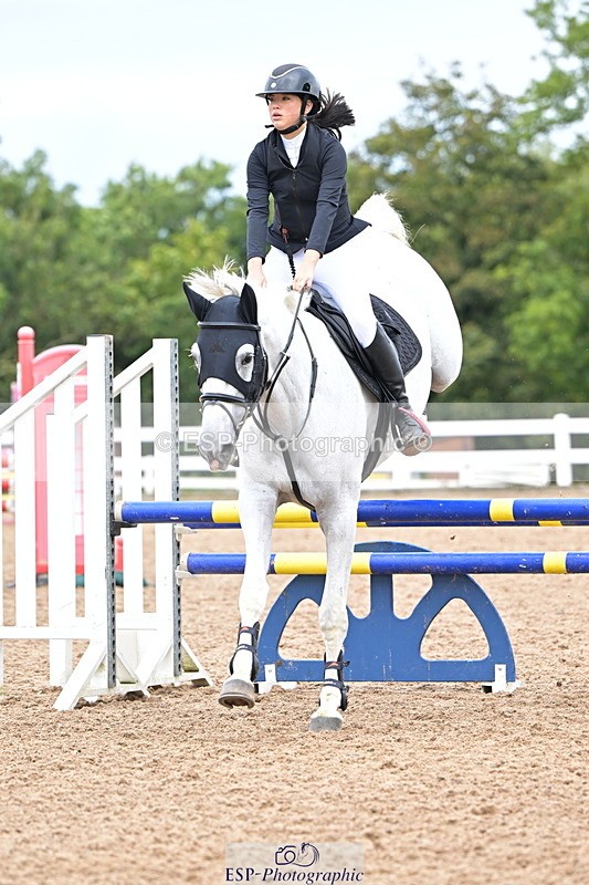 240925A-114018-00298 - Cls 2 Discovery and 1m Open