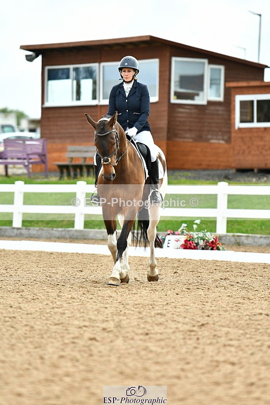 230630A-095423-00203 - Cls 2 Prelim 19