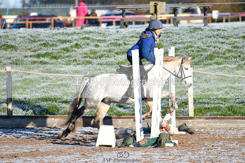 231202A-104531-00400 - Cls 01A 40cm Assisted