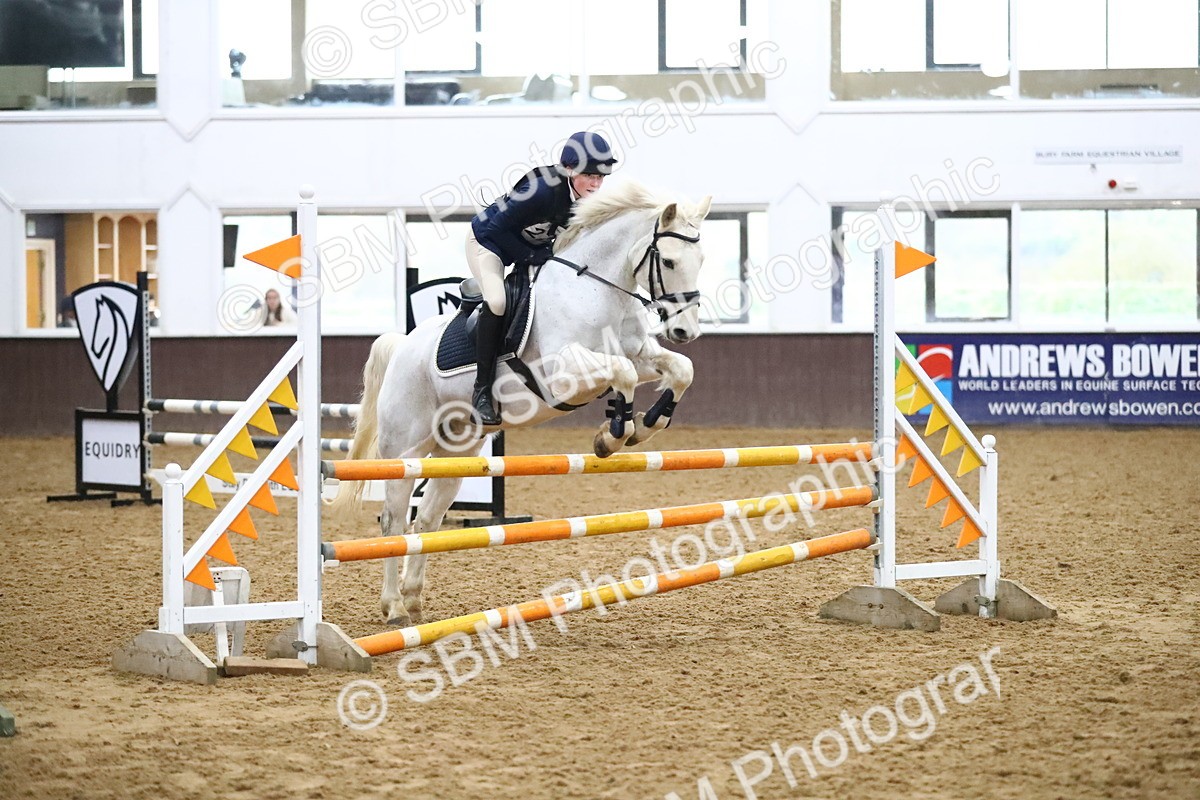 SBM_003053 - Class 7 - 90cm