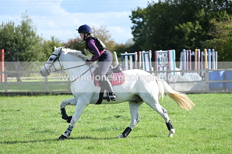 WJ7_1424 - Time 13:56 to 14:24