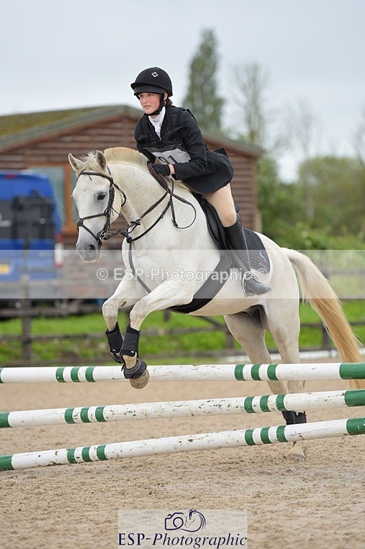 230730-094636-00196 - Class 02 70cm Jumiors